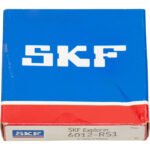 SKF 6012-RS1