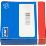 SKF 6012-RS1 - Image 2