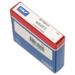 SKF 6012/C3 - Image 4