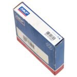 SKF 6014-2Z/C3 - Image 3