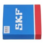 SKF 6015-2Z/C3 - Image 4