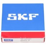 SKF 6015-Z - Image 2