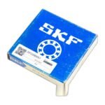 SKF 6016-2RS1