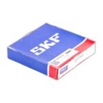 SKF 6018-2RS1 - Image 3
