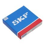 SKF 6022-2RS1 - Image 3