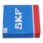 SKF 6022-2RS1 - Image 4