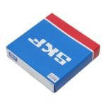 SKF 6022-2RS1 - Image 5