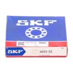 SKF 6022-2Z - Image 2