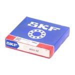 SKF 6022-2Z