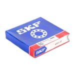 SKF 6022-2Z - Image 3