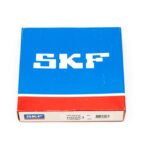 SKF 6022/C3