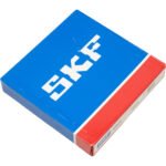 SKF 6028