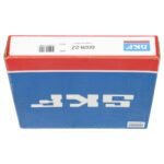 SKF 6028-2Z - Image 4