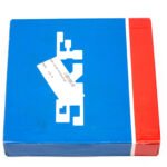 SKF 6028-2Z - Image 5