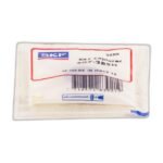 SKF 607-2RSH - Image 2