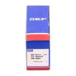 SKF 608-2RSH - Image 2