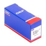 SKF 608-2RSH - Image 3