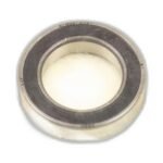 SKF 61802-2RS1 - Image 2