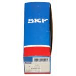 SKF 61802-2Z - Image 2