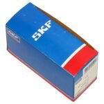 SKF 61802-2Z - Image 3