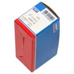 SKF 61802-2Z - Image 4