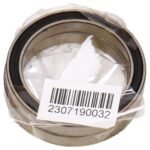 SKF 61808-2RS1 - Image 2