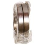 SKF 61808-2RS1 - Image 5