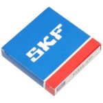 SKF 61816-2RZ - Image 2