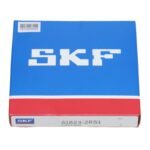 SKF 61824-2RS1 - Image 2