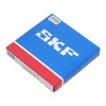 SKF 61824-2RS1