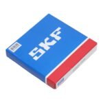 SKF 61824-2RS1 - Image 3