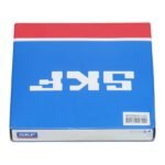 SKF 61824-2RS1 - Image 4