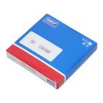 SKF 61824-2RS1 - Image 5