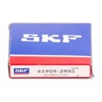 SKF 61909-2RS1 - Image 2