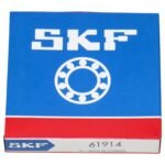 SKF 61914 - Image 2