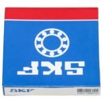 SKF 61914 - Image 4