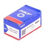 SKF 6200-2RSH