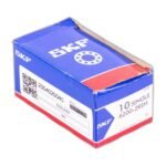 SKF 6200-2RSH - Image 3