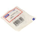 SKF 6200-Z - Image 3