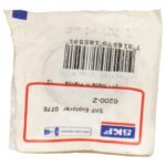 SKF 6200-Z - Image 4