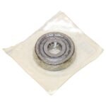 SKF 6200-Z - Image 5