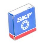 SKF 6202NR - Image 2