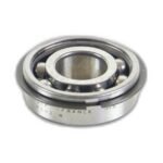 SKF 6202NR - Image 4