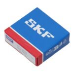 SKF 6205-2RSH