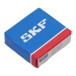 SKF 6205-2RSH - Image 3