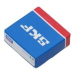 SKF 6205-2RSH - Image 5