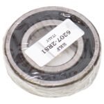 SKF 6207-2RS1 - Image 5