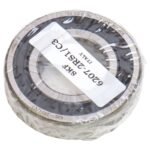 SKF 6207-2RS1/C3 - Image 4