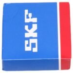 SKF 6207-2Z/C3 - Image 4