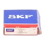 SKF 6208 - Image 2